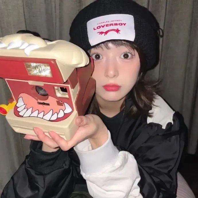 绿色屠夫