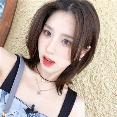 快走维斯纳
