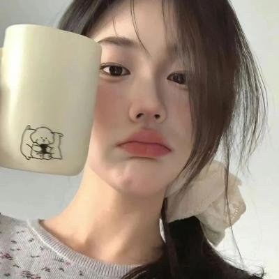 纽约摄影师的日与夜