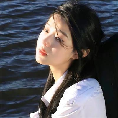隐藏的画家