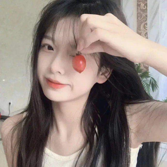 吓鬼阿嫂