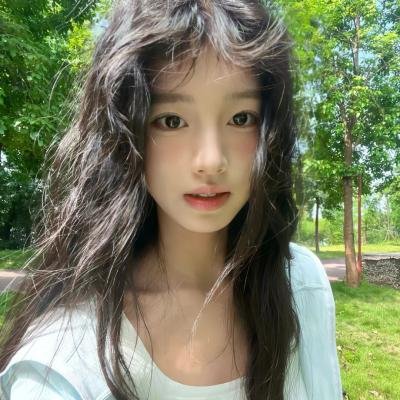 社交网络