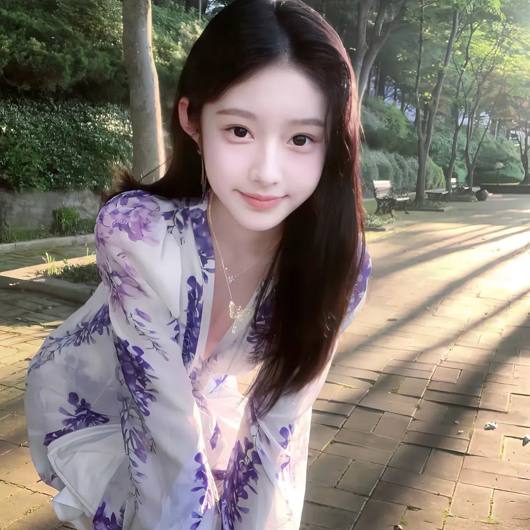爱情小欲望