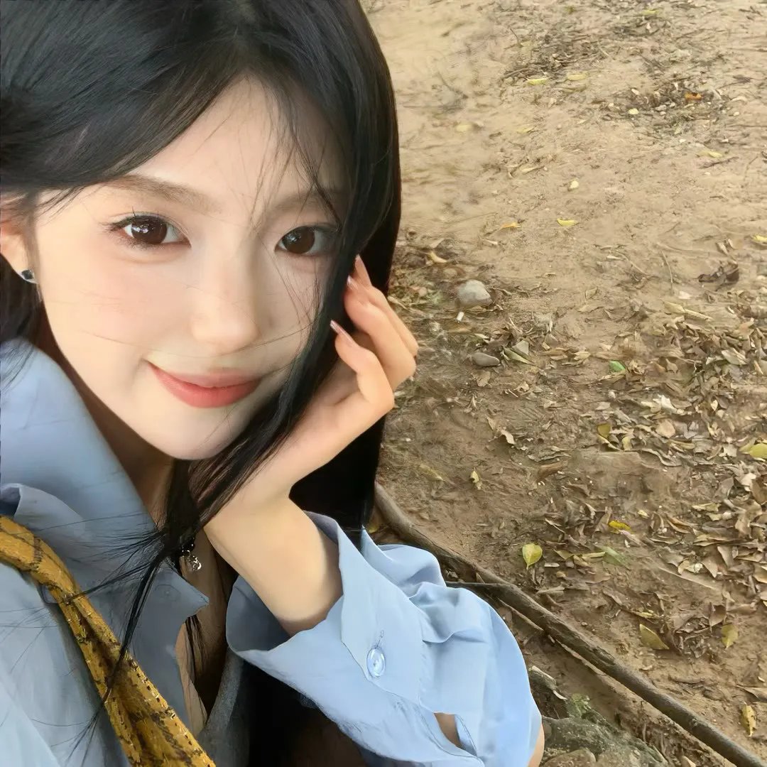 伴娘我最大