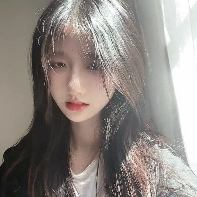 小红娘疯狂蜜月