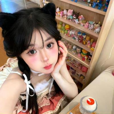 我的爸妈好性福