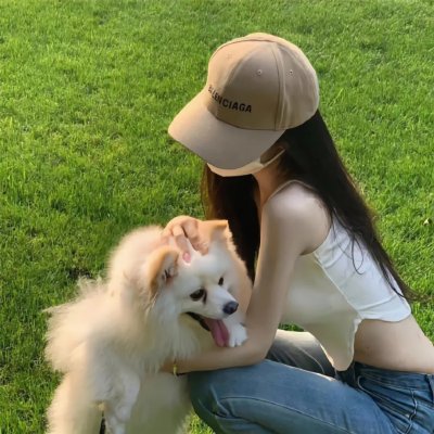 阳光普照