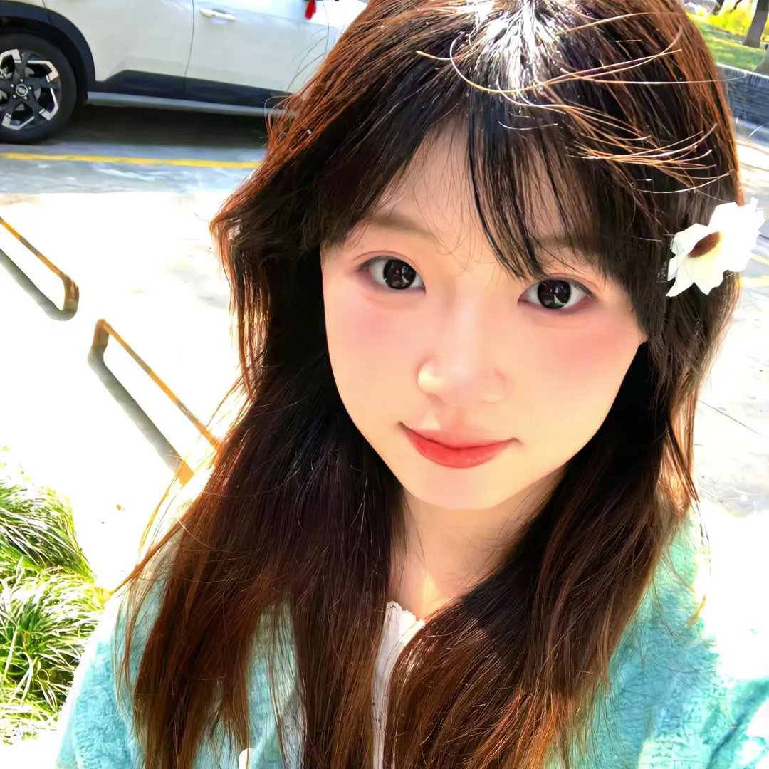 小迷糊大逃亡