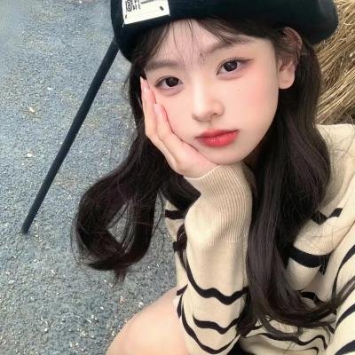 桃源