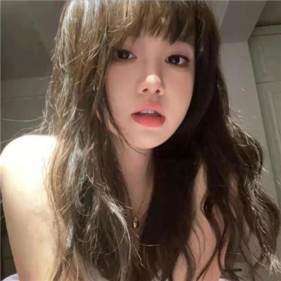 花心情圣