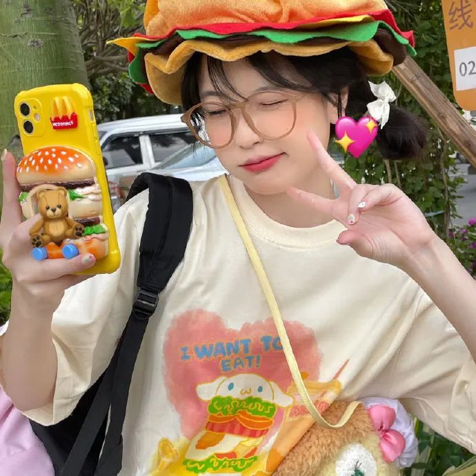 伸冤人第三季