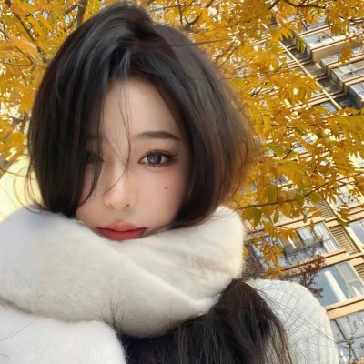纽约黑帮