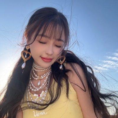 奸臣:色诱天下
