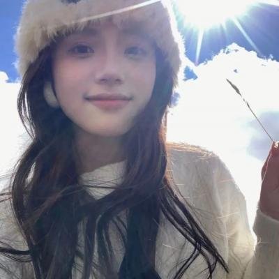 春晖