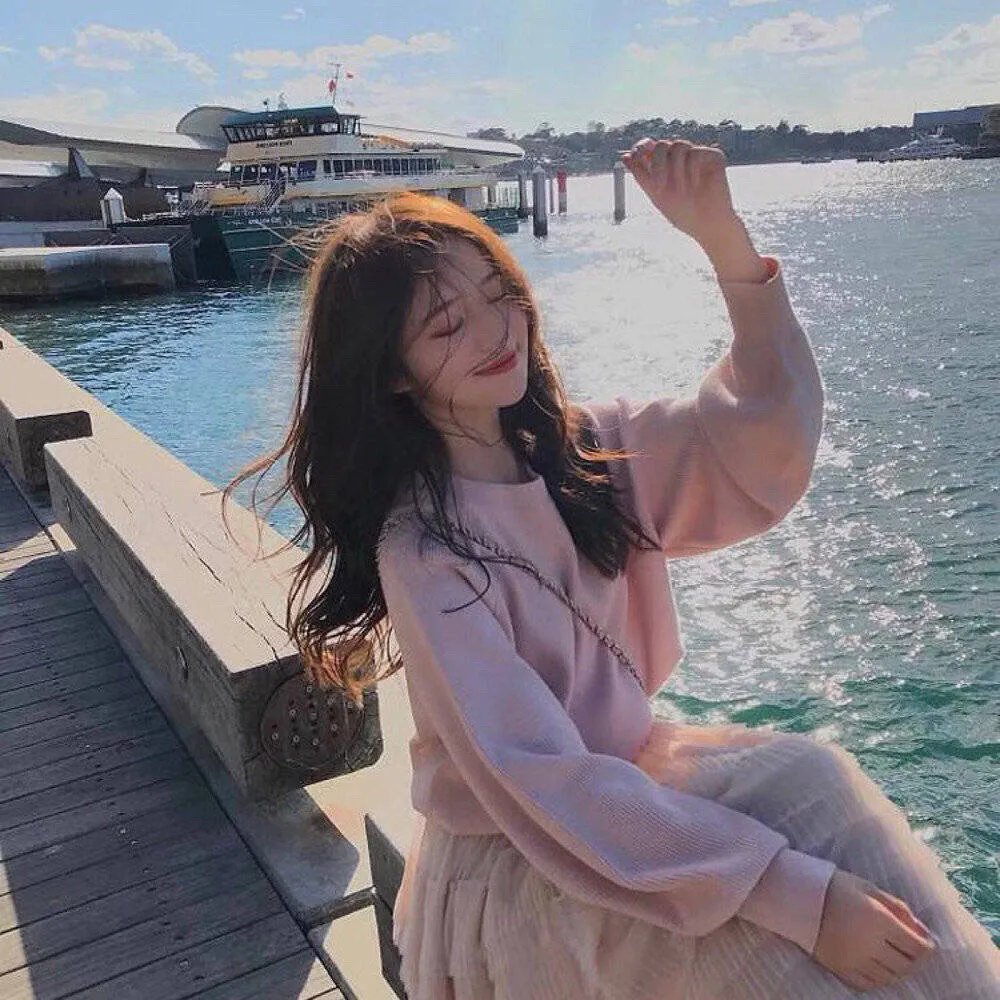 欲后