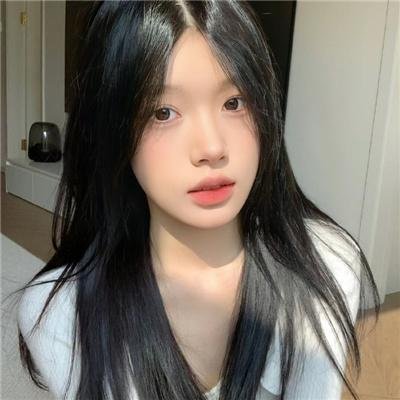 明星大侦探第二季