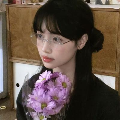 小鬼爱神驹