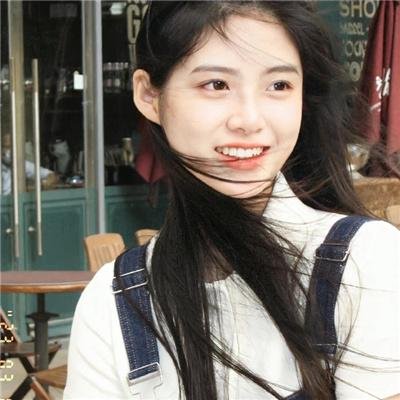 说谎的人