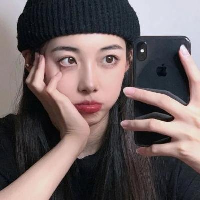 渡过黑暗