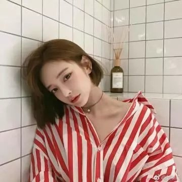 花式舞蹈